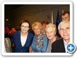 Gliwice 1