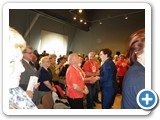 Gliwice 3