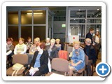 Gliwice 4
