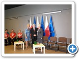 Gliwice 5