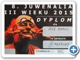 DYPLOM PUTW