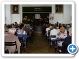 INAUGURACJA PUTW 2015