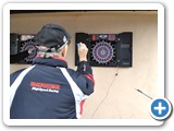 SENIORZY NA SPORTOWO –  III SENIORALIA