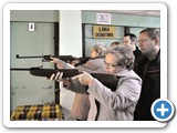 SENIORZY NA SPORTOWO –  III SENIORALIA