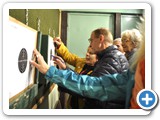 SENIORZY NA SPORTOWO –  III SENIORALIA