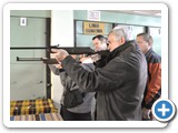 SENIORZY NA SPORTOWO –  III SENIORALIA