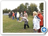 SENIORZY NA SPORTOWO –  III SENIORALIA