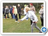 SENIORZY NA SPORTOWO –  III SENIORALIA