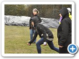 SENIORZY NA SPORTOWO –  III SENIORALIA