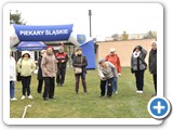 SENIORZY NA SPORTOWO –  III SENIORALIA
