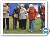 SENIORZY NA SPORTOWO –  III SENIORALIA