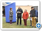 SENIORZY NA SPORTOWO –  III SENIORALIA