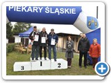 SENIORZY NA SPORTOWO –  III SENIORALIA