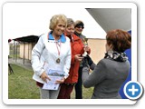 SENIORZY NA SPORTOWO –  III SENIORALIA