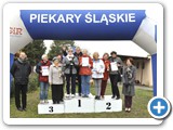 SENIORZY NA SPORTOWO –  III SENIORALIA