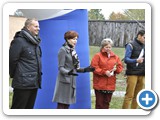 SENIORZY NA SPORTOWO –  III SENIORALIA