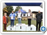 SENIORZY NA SPORTOWO –  III SENIORALIA