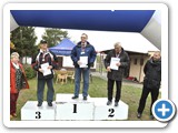 SENIORZY NA SPORTOWO –  III SENIORALIA