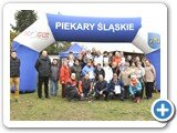 SENIORZY NA SPORTOWO –  III SENIORALIA