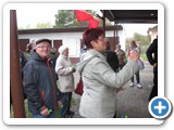 SENIORZY NA SPORTOWO –  III SENIORALIA