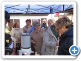 SENIORZY NA SPORTOWO –  III SENIORALIA