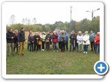 SENIORZY NA SPORTOWO –  III SENIORALIA