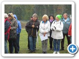 SENIORZY NA SPORTOWO –  III SENIORALIA