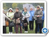 SENIORZY NA SPORTOWO –  III SENIORALIA