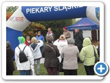 SENIORZY NA SPORTOWO –  III SENIORALIA