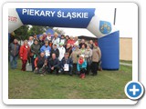 SENIORZY NA SPORTOWO –  III SENIORALIA
