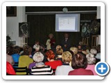 SPOTKANIE Z AGATAMI JANA RZYMEŁKI