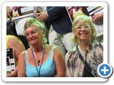 IMG_3750