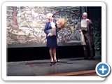 IMG_20161016_161241