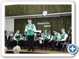 IMG_5319