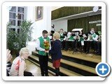 IMG_5329