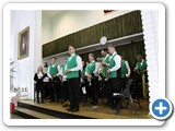 IMG_5332