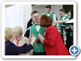IMG_5338