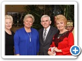 IMG_5396 1