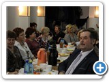 IMG_5411