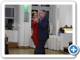 IMG_5431