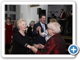 IMG_5433