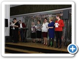 IMG_5437