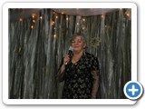 IMG_5440