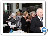 IMG_5452