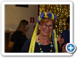 IMG_5458