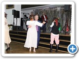 IMG_54655