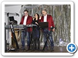 IMG_5469