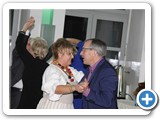 IMG_5473