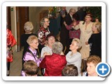 IMG_5477