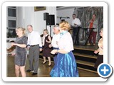 IMG_5489